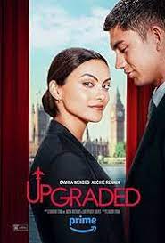 Upgraded-2024-Hdrip-in-hindi full movie download movie2050.com okbeen ?>